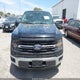 1FTEW3K88SKD38018 2025 Ford F-150 Xlt auction photo thumbnail 12