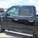 1FTEW3K88SKD38018 2025 Ford F-150 Xlt auction photo thumbnail 14