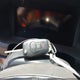 1FTEW3K88SKD38018 2025 Ford F-150 Xlt auction photo thumbnail 11