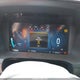 1FTEW3K88SKD38018 2025 Ford F-150 Xlt auction photo thumbnail 7