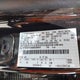 1FTEW3K88SKD38018 2025 Ford F-150 Xlt auction photo thumbnail 9