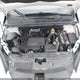 3GNCJNSB9GL141255 2016 Chevrolet Trax 1Ls auction photo thumbnail 10