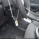 3GNCJNSB9GL141255 2016 Chevrolet Trax 1Ls auction photo thumbnail 11