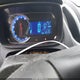 3GNCJNSB9GL141255 2016 Chevrolet Trax 1Ls auction photo thumbnail 7