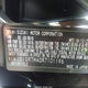JS1GR7MA0R7101196 2024 Suzuki Gsx-R750 auction photo thumbnail 10