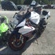 JS1GR7MA0R7101196 2024 Suzuki Gsx-R750 auction photo thumbnail 2