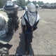 JS1GR7MA0R7101196 2024 Suzuki Gsx-R750 auction photo thumbnail 5