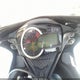 JS1GR7MA0R7101196 2024 Suzuki Gsx-R750 auction photo thumbnail 7
