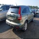 JHLRE48718C060626 2008 Honda Cr-V Ex-L auction photo thumbnail 4