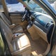 JHLRE48718C060626 2008 Honda Cr-V Ex-L auction photo thumbnail 5