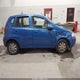 KL1TJ62674B134536 2004 Chevrolet Aveo Ls auction photo thumbnail 14