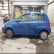 KL1TJ62674B134536 2004 Chevrolet Aveo Ls auction photo thumbnail 15
