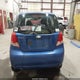 KL1TJ62674B134536 2004 Chevrolet Aveo Ls auction photo thumbnail 17