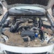 4S3BWAN64N3011504 2022 Subaru Legacy Limited auction photo thumbnail 10
