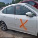 4S3BWAN64N3011504 2022 Subaru Legacy Limited auction photo thumbnail 12