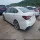 4S3BWAN64N3011504 2022 Subaru Legacy Limited auction photo thumbnail 3