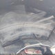 4S3BWAN64N3011504 2022 Subaru Legacy Limited auction photo thumbnail 7