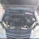 2A4RR5D1XAR492034 2010 Chrysler Town & Country Touring auction photo thumbnail 10