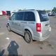 2A4RR5D1XAR492034 2010 Chrysler Town & Country Touring auction photo thumbnail 3