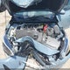 3N1AB8CV2RY362423 2024 Nissan Sentra Sv Xtronic Cvt auction photo thumbnail 10