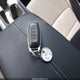 3N1AB8CV2RY362423 2024 Nissan Sentra Sv Xtronic Cvt auction photo thumbnail 11