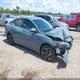 3N1AB8CV2RY362423 2024 Nissan Sentra Sv Xtronic Cvt auction photo thumbnail 1