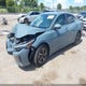 3N1AB8CV2RY362423 2024 Nissan Sentra Sv Xtronic Cvt auction photo thumbnail 2