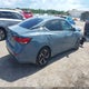 3N1AB8CV2RY362423 2024 Nissan Sentra Sv Xtronic Cvt auction photo thumbnail 4