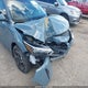 3N1AB8CV2RY362423 2024 Nissan Sentra Sv Xtronic Cvt auction photo thumbnail 6