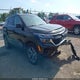 KNDEUCAA2R7605483 2024 Kia Seltos S auction photo thumbnail 1