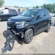 KNDEUCAA2R7605483 2024 Kia Seltos S auction photo thumbnail 2