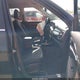 KNDEUCAA2R7605483 2024 Kia Seltos S auction photo thumbnail 5
