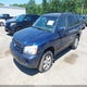 JTEHF21A620084862 2002 Toyota Highlander V6 auction photo thumbnail 2