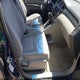 JTEHF21A620084862 2002 Toyota Highlander V6 auction photo thumbnail 5