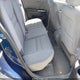JTEHF21A620084862 2002 Toyota Highlander V6 auction photo thumbnail 8