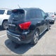 5N1DR2MN2HC608701 2017 Nissan Pathfinder S auction photo thumbnail 4