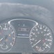 5N1DR2MN2HC608701 2017 Nissan Pathfinder S auction photo thumbnail 7