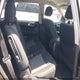 5N1DR2MN2HC608701 2017 Nissan Pathfinder S auction photo thumbnail 8