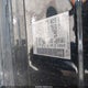 5N1DR2MN2HC608701 2017 Nissan Pathfinder S auction photo thumbnail 9