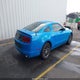 1ZVBP8AMXD5277474 2013 Ford Mustang V6 Premium auction photo thumbnail 4