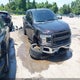 1FTEW1E56KFB47003 2019 Ford F-150 Xlt auction photo thumbnail 1