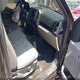 1FTEW1E56KFB47003 2019 Ford F-150 Xlt auction photo thumbnail 5