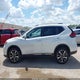 5N1AT2MV6KC760668 2019 Nissan Rogue Sl auction photo thumbnail 14