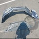 1HGCR2F39EA278723 2014 Honda Accord Lx auction photo thumbnail 12