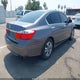 1HGCR2F39EA278723 2014 Honda Accord Lx auction photo thumbnail 4