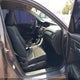 1HGCR2F39EA278723 2014 Honda Accord Lx auction photo thumbnail 5