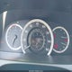 1HGCR2F39EA278723 2014 Honda Accord Lx auction photo thumbnail 7