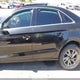 WAUAUGFF0K1012673 2019 Audi A3 40 Premium auction photo thumbnail 14