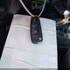 WAUAUGFF0K1012673 2019 Audi A3 40 Premium auction photo thumbnail 11
