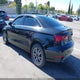 WAUAUGFF0K1012673 2019 Audi A3 40 Premium auction photo thumbnail 3